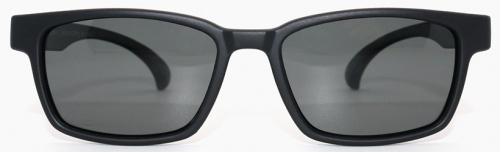 Polarized 8156 С13 фото 2 Polarized 8156 С13 фото 2