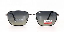 Polarized Santarelli  2794 С2  55-18-140