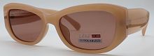 Polarized LeKe 14025  С4