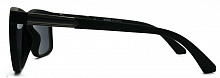 MATRIUS 5075  C3  матовый