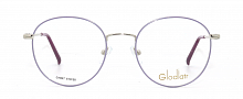Оправа Glodiatr G1827 C2 51-20-140