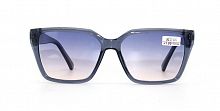 Готовые очки RALPH  RA2502 С3  55-15-144
