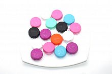 Контейнеры уп:10 шт  B