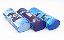 Футляр для очков FM-883B-JB54  150*50*35 