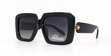 Polarized LeKe 14050  С1  53-20-140