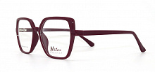 Оправа Nikitana 5204 С5 54-17-140