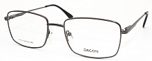 Оправа DACCHI  31153 C2 54-18-140
