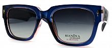 Polarized  RIANOVA  9026  C4