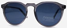 Polarized 19803  C4