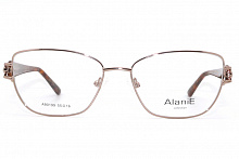 Оправа Alanie 90199 c4 55-16-140