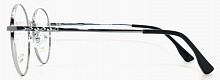 Оправа AMSHAR 6342 c2 51-18-142 ( TITANIUM )