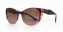 Polarized  RIANOVA  7007  C3  53-18-140