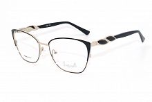 Оправа Santarelli 3095 C1 54-17-142