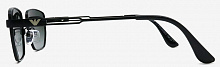 Polarized Santarelli  2794  С3