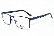 Оправа Nikitana 9232 C8 55-17-140