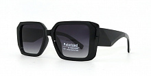 Polarized 02090  C1 58-17-139