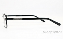 Оправа Glodiatr  G2047 C6 52-16-140  180° ЗАУШНИК