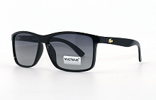 MATRIUS 5140  C1 56-18-140