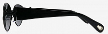 Polarized Santarelli  2756  С3