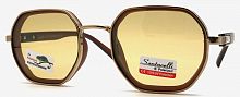 Polarized Santarelli  2774  С2
