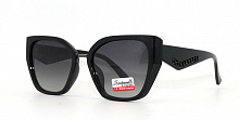 Polarized Santarelli   2413  C1 54-19-143
