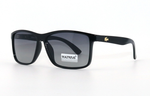 MATRIUS 5140  C1 56-18-140 фото 2