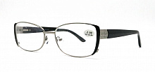 Готовые очки Glodiatr G2008 C6 55-17-140