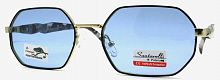 Polarized Santarelli  2764 С4