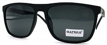 MATRIUS 5081  C3