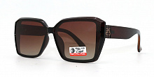 Polarized 09387 C2 61-13-143