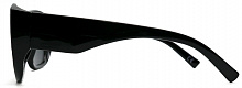 Солнцезащитные очки 0252 С3
