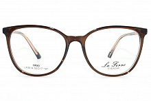 права La Ferro 0014 С3 53-17-147