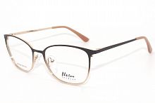 Оправа Nikitana 9199 C4 54-18-140