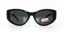 Polarized Santarelli   2528  C3 58-16-135