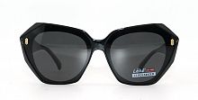 Polarized LeKe 19016  С1  70-12-143