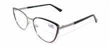 Готовые очки Fabia Monti  FM8922 C6 54-17-140