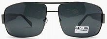 Polarized BABILON 0918 C2