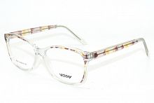 Оправа Victory 8061 4321 53-16-140