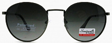 Polar Eagle 2782  C3