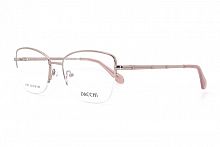 Оправа DACCHI 31921 C4 53-18-140