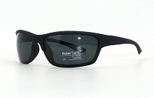 Polarized  Polar Eagle 8213 С3 70-16-122