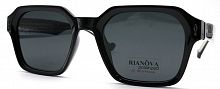 Polarized  RIANOVA  9001  C1