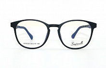 Оправа Santarelli 2029  С1  в комплекте 2 насадки 50-19-148