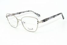 Оправа Santarelli 3076 C2 55-17-142