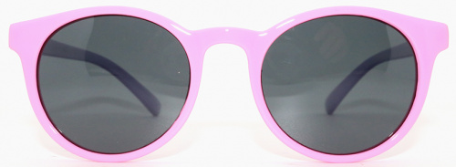 Солнцезащитные очки Polarized 8205 С42 фото 2 Солнцезащитные очки Polarized 8205 С42 фото 2