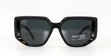 Polarized 02091  C3  56-18-137