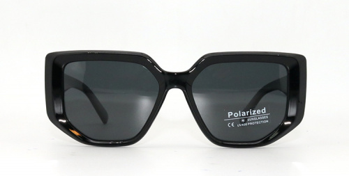 Polarized 02091  C3  56-18-137