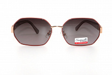 Polarized Santarelli 2779  C4  53-19-151