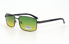 Очки антифары BABILON 0934 C2 58-19-135