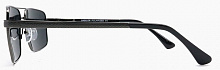 Polarized BABILON 0951 C2